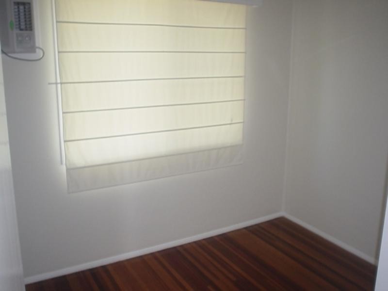 13 Chauncy Crescent, Douglas QLD 4814