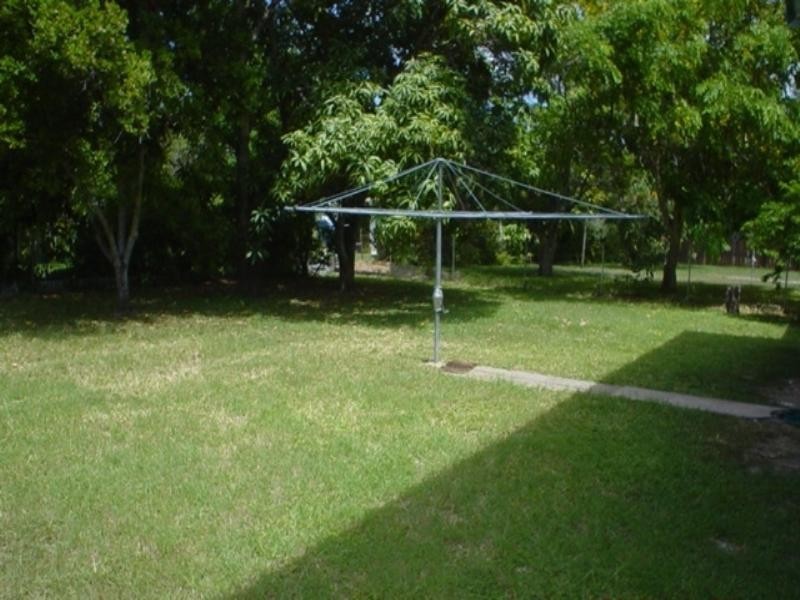 13 Chauncy Crescent, Douglas QLD 4814