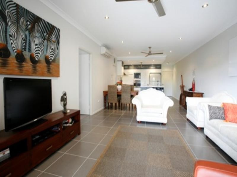 6/50 Primrose Street, Belgian Gardens QLD 4810