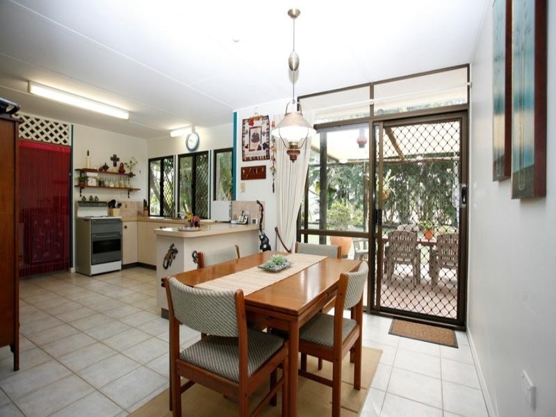 49 Brisbane Drive, Jensen QLD 4818