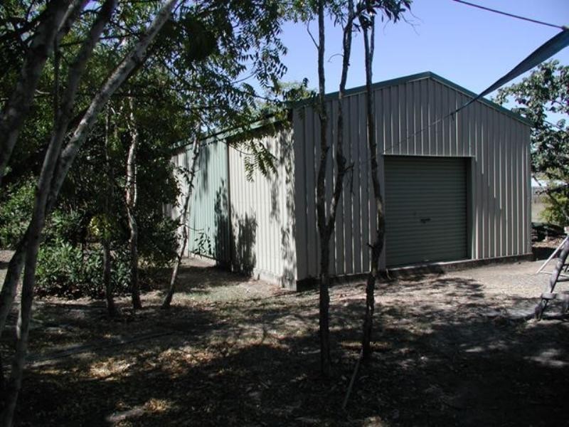 49 Brisbane Drive, Jensen QLD 4818