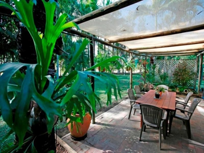 49 Brisbane Drive, Jensen QLD 4818