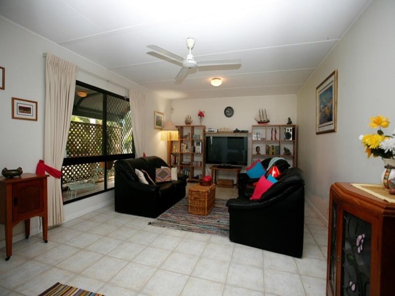 49 Brisbane Drive, Jensen QLD 4818