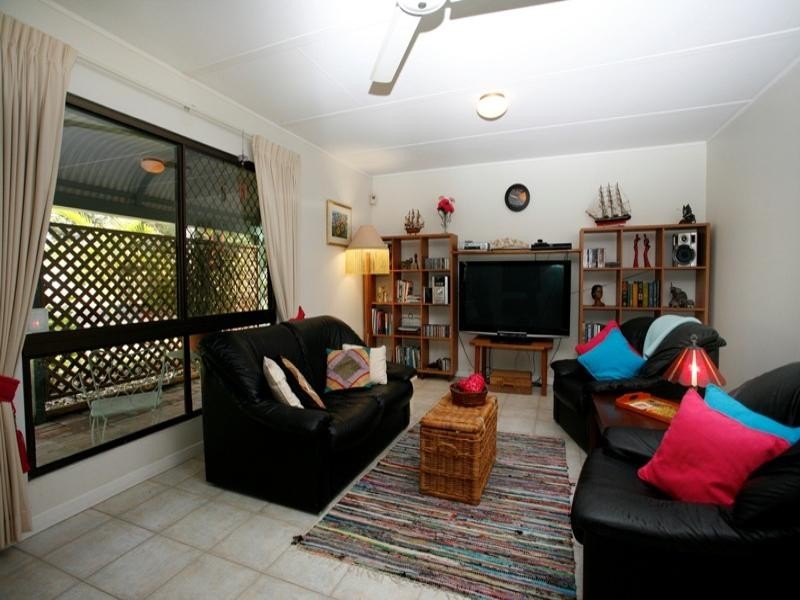 49 Brisbane Drive, Jensen QLD 4818