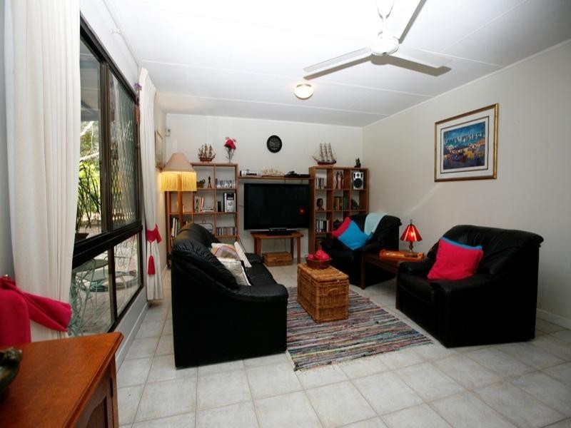 49 Brisbane Drive, Jensen QLD 4818