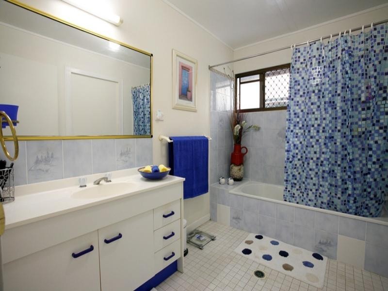 49 Brisbane Drive, Jensen QLD 4818