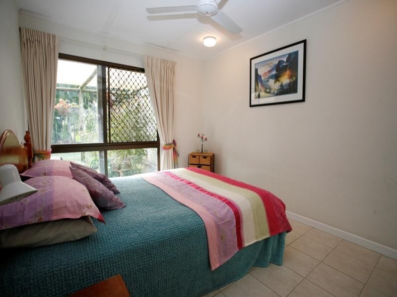 49 Brisbane Drive, Jensen QLD 4818