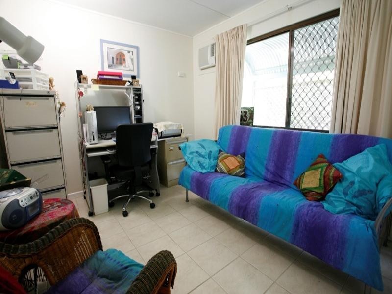 49 Brisbane Drive, Jensen QLD 4818