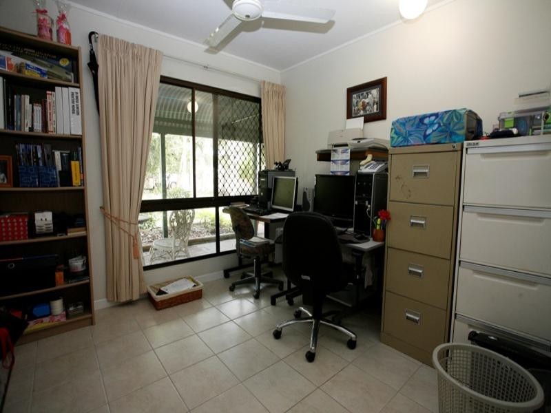 49 Brisbane Drive, Jensen QLD 4818