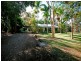 49 Brisbane Drive, Jensen QLD 4818