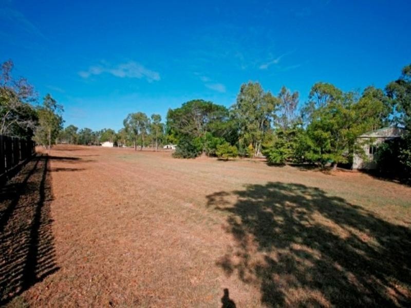 49 Brisbane Drive, Jensen QLD 4818