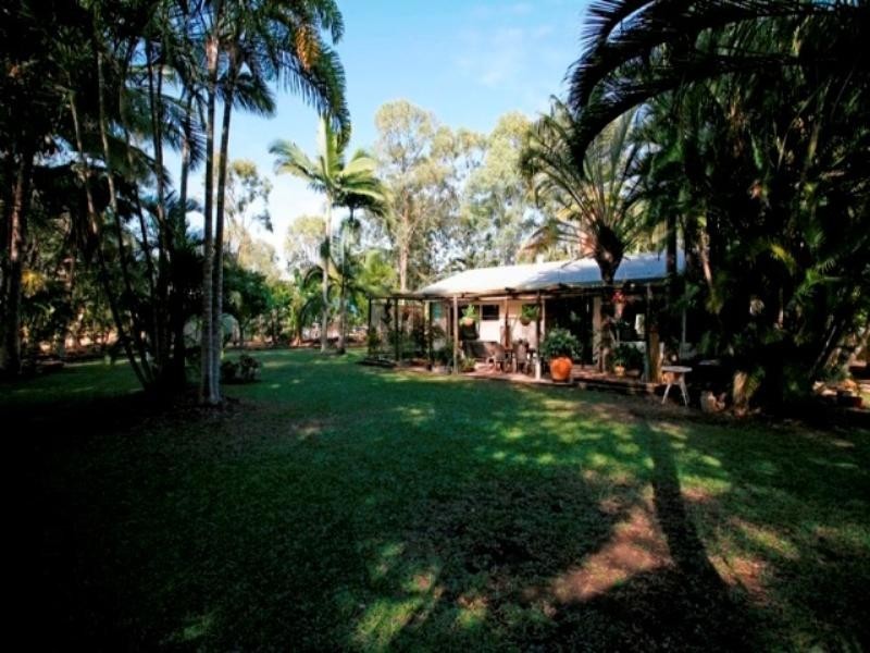 49 Brisbane Drive, Jensen QLD 4818