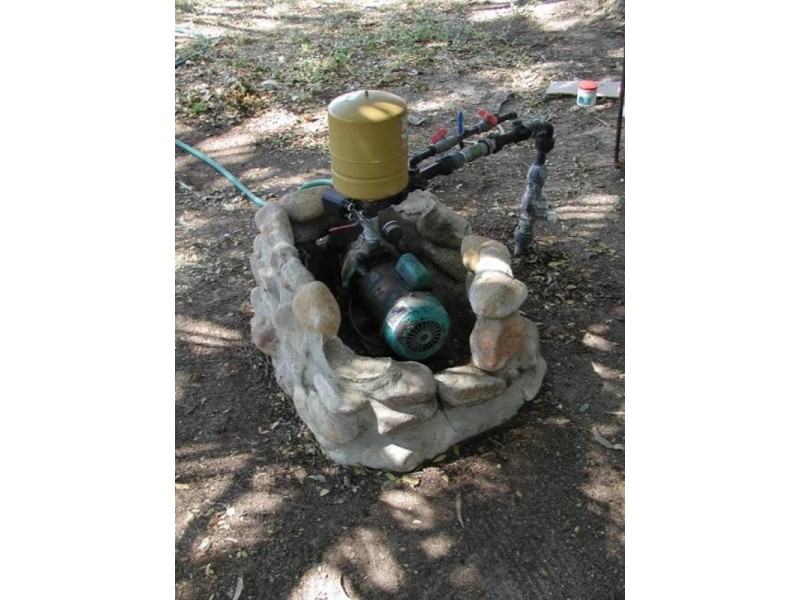 49 Brisbane Drive, Jensen QLD 4818