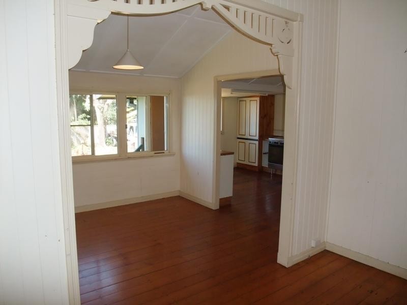 55 Sherriff Street, Hermit Park QLD 4812