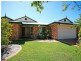 40 Morstone Street, Annandale QLD 4814