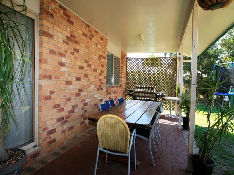 40 Morstone Street, Annandale QLD 4814