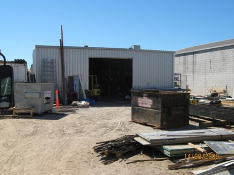 7 Jackson Street, Garbutt QLD 4814