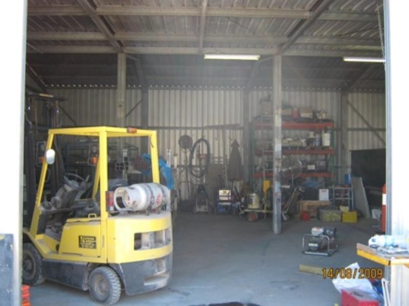 7 Jackson Street, Garbutt QLD 4814