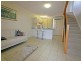 3/2 Bundock Street, Castle Hill QLD 4810