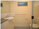 3/2 Bundock Street, Castle Hill QLD 4810
