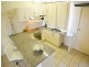 3/2 Bundock Street, Castle Hill QLD 4810