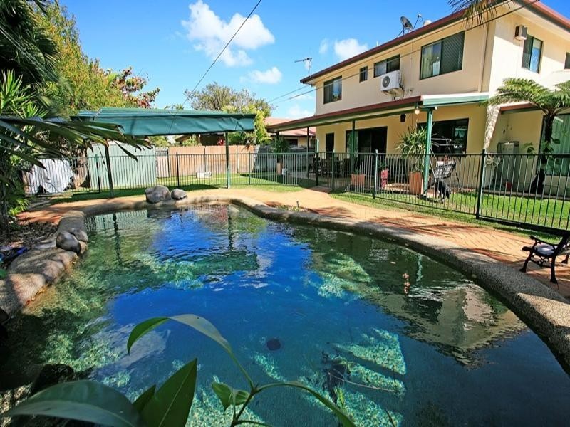 19 Aquatic Place, Idalia QLD 4811