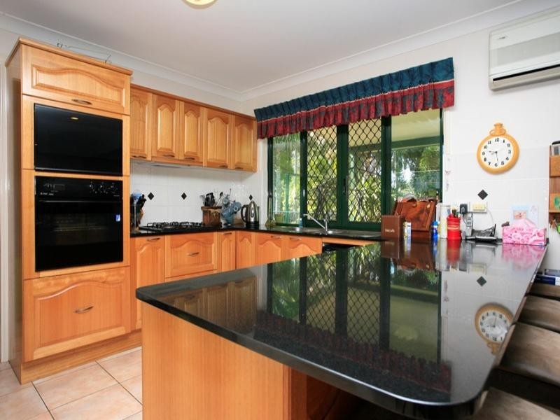 19 Aquatic Place, Idalia QLD 4811