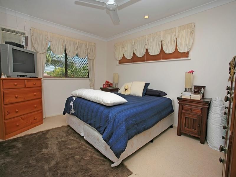 19 Aquatic Place, Idalia QLD 4811