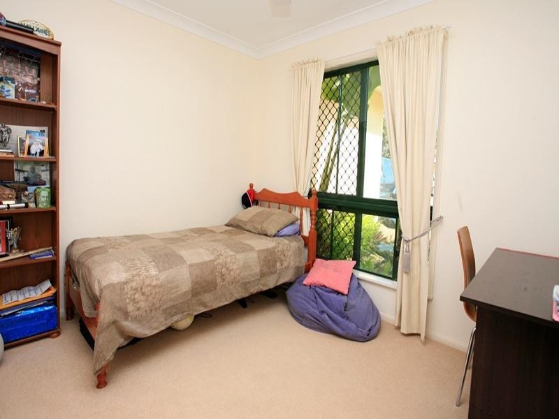 19 Aquatic Place, Idalia QLD 4811