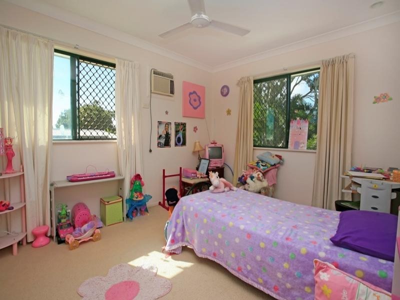 19 Aquatic Place, Idalia QLD 4811