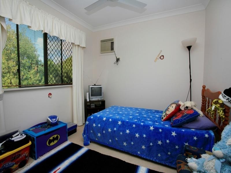 19 Aquatic Place, Idalia QLD 4811