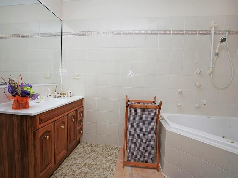 19 Aquatic Place, Idalia QLD 4811