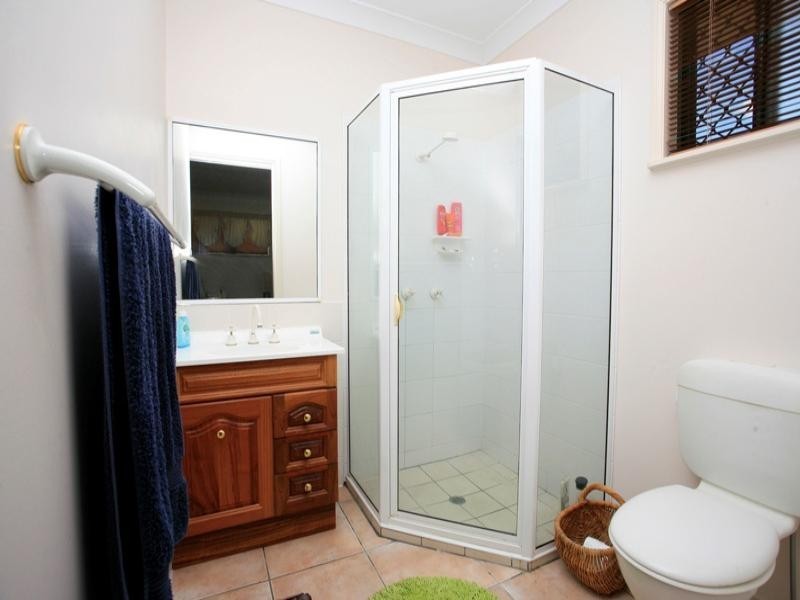 19 Aquatic Place, Idalia QLD 4811