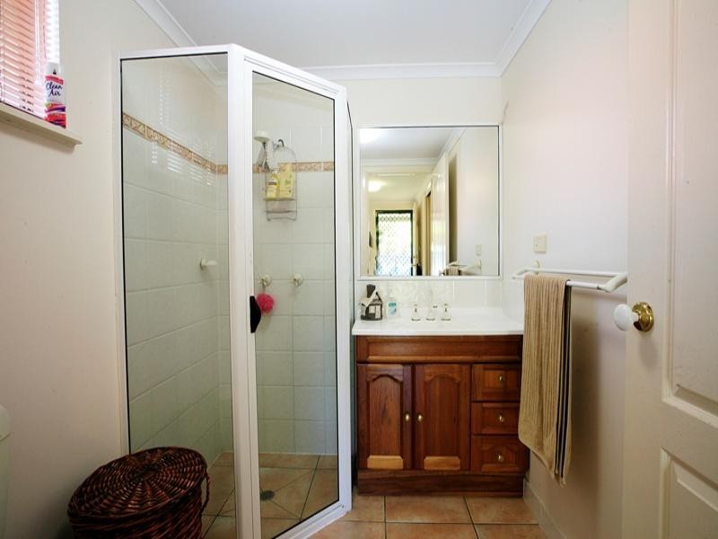 19 Aquatic Place, Idalia QLD 4811