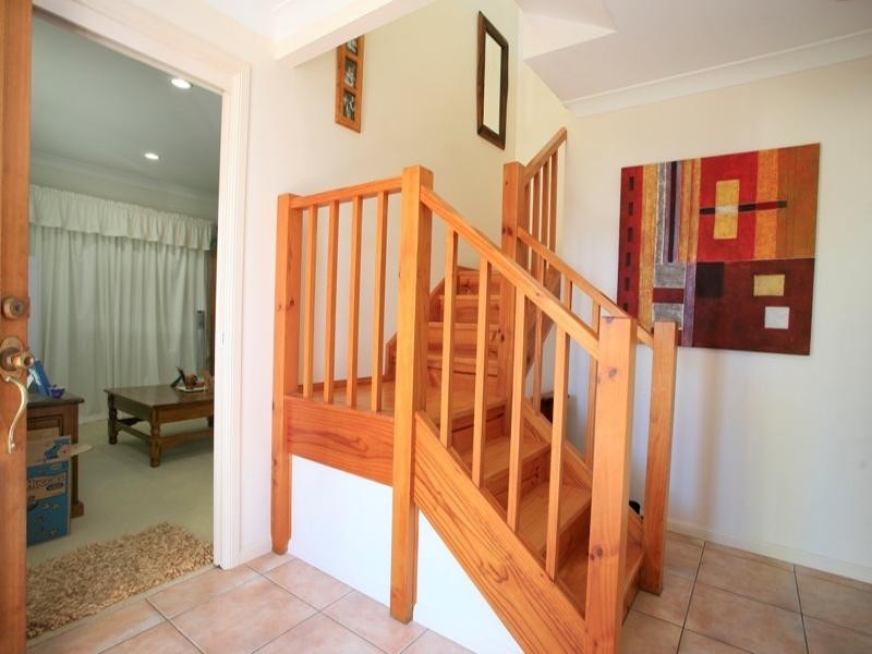 19 Aquatic Place, Idalia QLD 4811