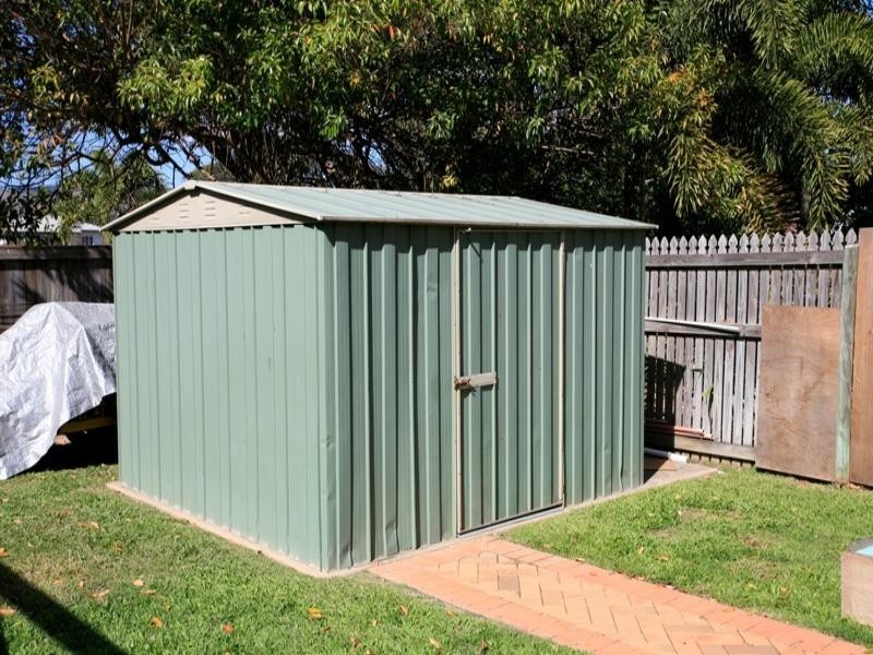 19 Aquatic Place, Idalia QLD 4811