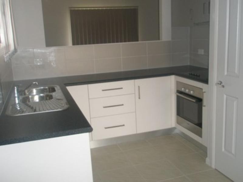 1/51 Maryland Drive, ‘OAKDALE HEIGHTS’, Deeragun QLD 4818