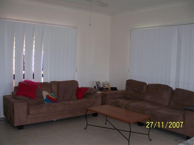 131 Freshwater Drive, Douglas QLD 4814