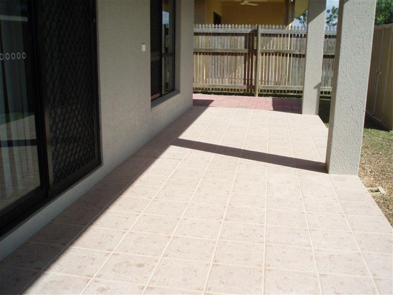 131 Freshwater Drive, Douglas QLD 4814