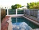 2/8 Gleeson Sreet, Hermit Park QLD 4812