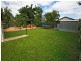4 Dalkeith Crescent, Mount Louisa QLD 4814