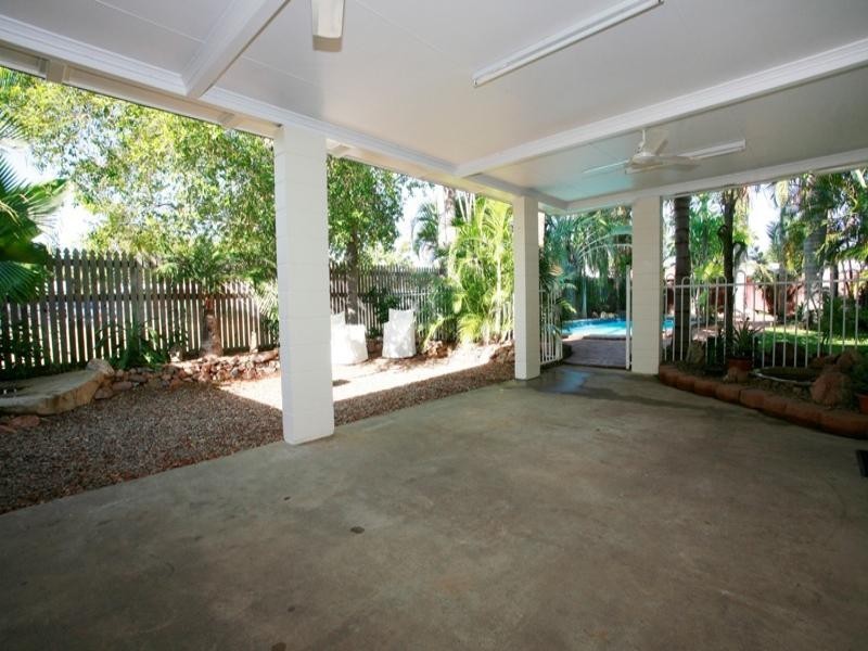 17 Miles Avenue, Kelso QLD 4815