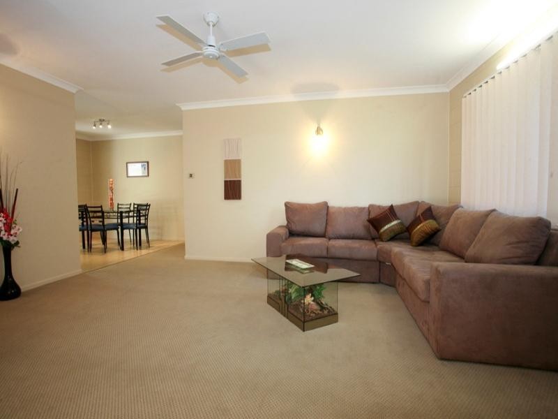 17 Miles Avenue, Kelso QLD 4815