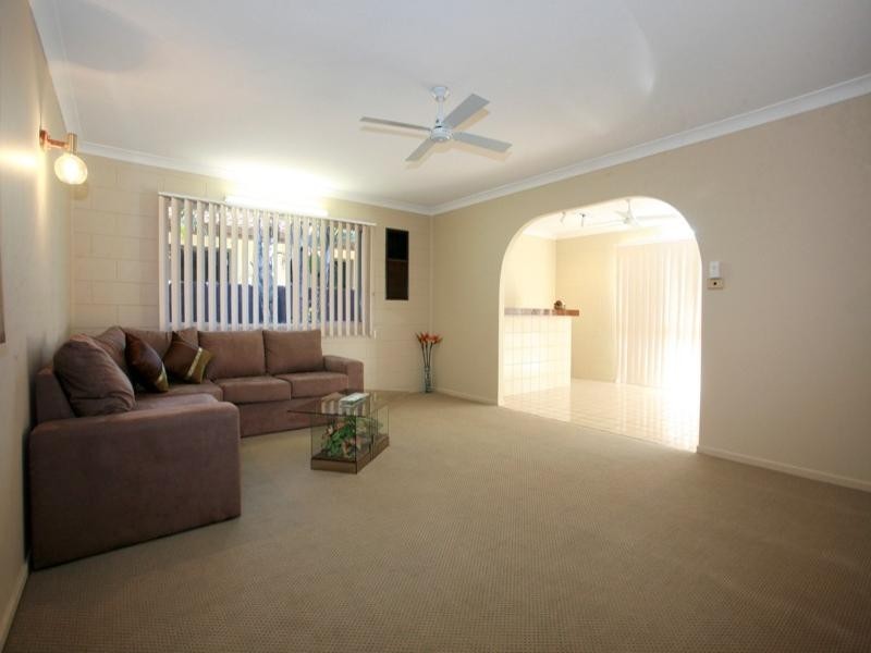 17 Miles Avenue, Kelso QLD 4815