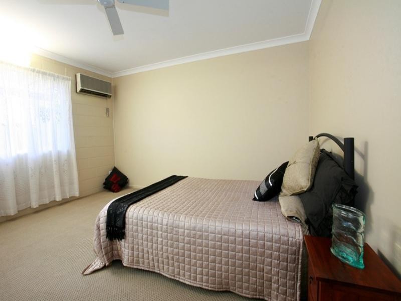 17 Miles Avenue, Kelso QLD 4815