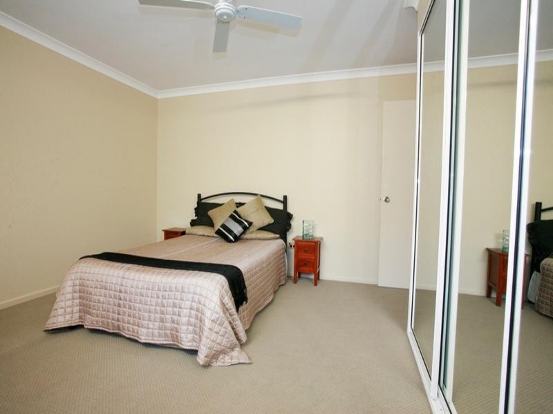 17 Miles Avenue, Kelso QLD 4815