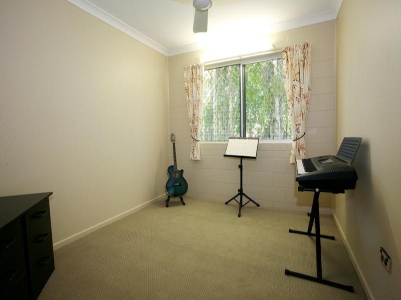 17 Miles Avenue, Kelso QLD 4815