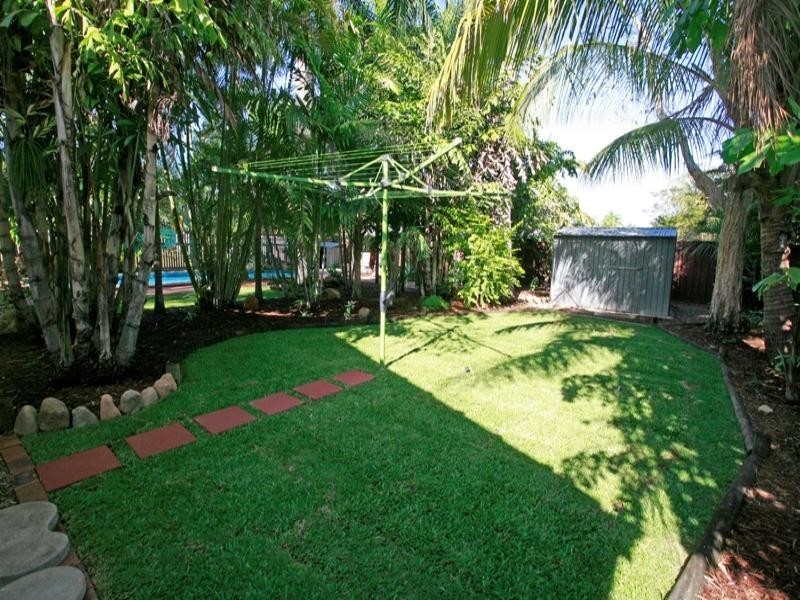 17 Miles Avenue, Kelso QLD 4815