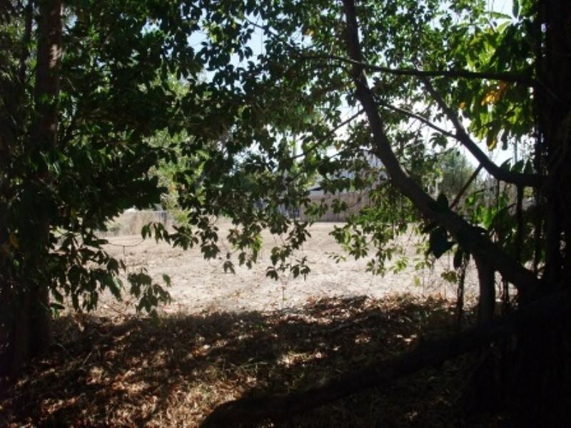 2 Derby Street, Pimlico QLD 4812