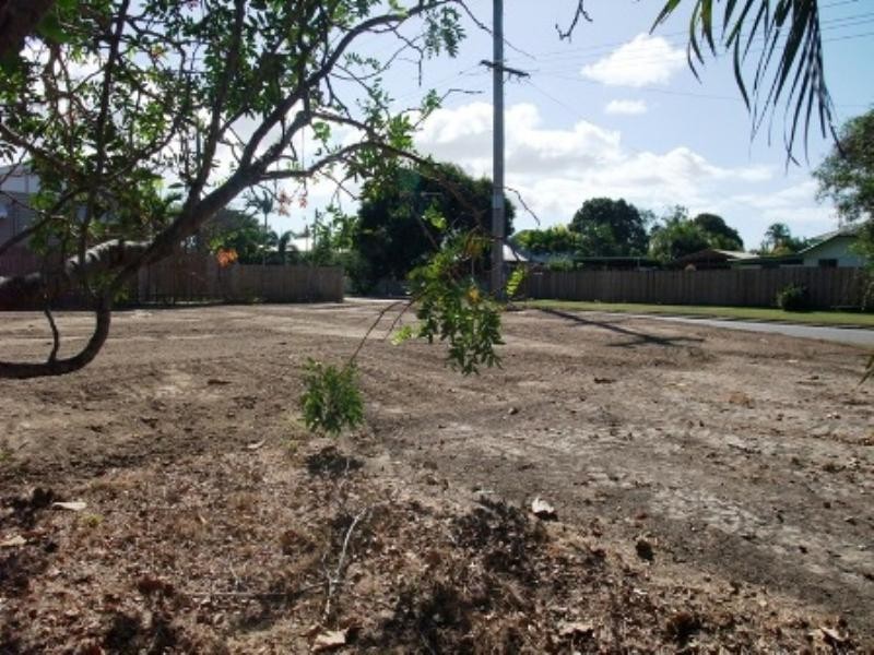 2 Derby Street, Pimlico QLD 4812